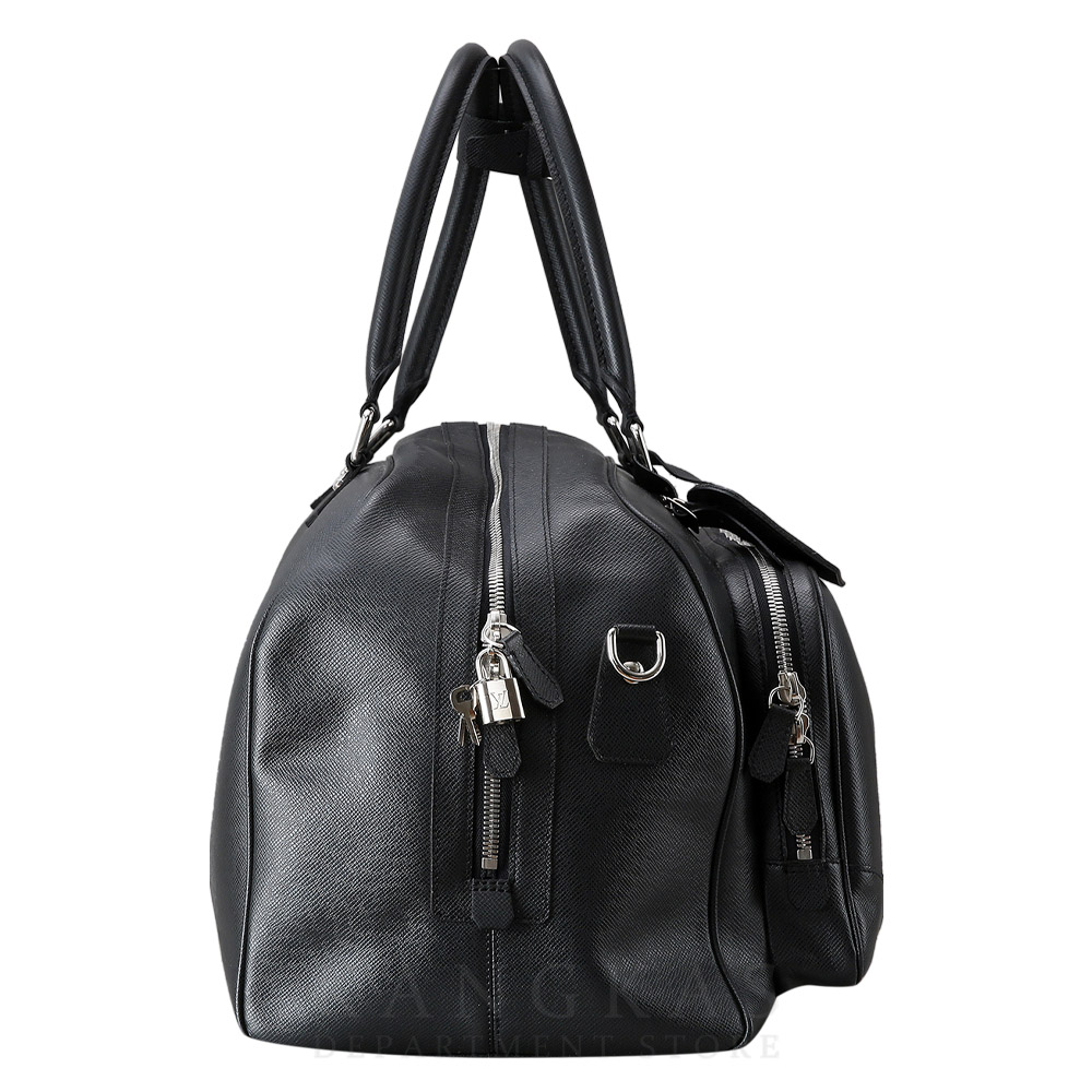 LOUIS VUITTON(USED)루이비통 타이가 보스톤백